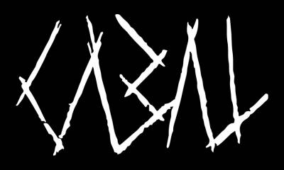 logo Cabal (DK)